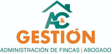 A&C Gestión