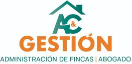 A&C Gestión